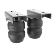 Load image into Gallery viewer, Timbren 1975 Dodge B300 Rear Suspension Enhancement System - Main Product View