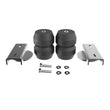 Load image into Gallery viewer, Timbren 1975 Dodge B300 Rear Suspension Enhancement System - Side View