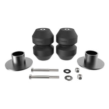 Load image into Gallery viewer, Timbren 1975 Dodge D100 Rear Suspension Enhancement System - Main Product View
