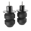 Load image into Gallery viewer, Timbren 1975 Dodge D100 Rear Suspension Enhancement System - Detail View