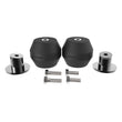 Load image into Gallery viewer, Timbren 1975 Dodge Ramcharger 4WD Front Suspension Enhancement System - Main Product View