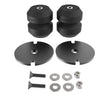 Load image into Gallery viewer, Timbren 1975 Jeep CJ5 Front Suspension Enhancement System - Main Product View