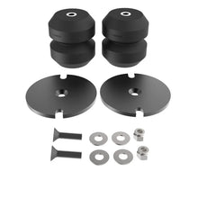 Load image into Gallery viewer, Timbren 1975 Jeep CJ5 Front Suspension Enhancement System - Main Product View