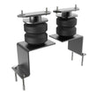 Load image into Gallery viewer, Timbren 1975 Toyota Pickup Rear Suspension Enhancement System - Detail View