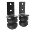 Load image into Gallery viewer, Timbren 1976 Ford F-250 4WD Front Suspension Enhancement System - Main Product View