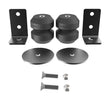 Load image into Gallery viewer, Timbren 1976 Ford F-250 4WD Front Suspension Enhancement System - Side View
