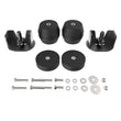 Load image into Gallery viewer, Timbren 1976 Ford F-250 RWD Rear Suspension Enhancement System - Main Product View