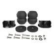 Load image into Gallery viewer, Timbren 1976 Ford F-350 Rear Suspension Enhancement System - Main Product View