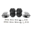 Load image into Gallery viewer, Timbren 1977 Dodge D200 Rear Suspension Enhancement System - Side View
