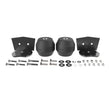 Load image into Gallery viewer, Timbren 1977 Dodge D300 Rear Suspension Enhancement System - Main Product View