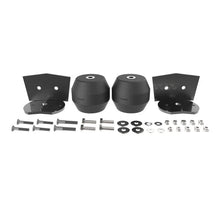 Load image into Gallery viewer, Timbren 1977 Dodge D300 Rear Suspension Enhancement System - Main Product View