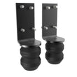 Load image into Gallery viewer, Timbren 1980 Chevrolet C50 Front Suspension Enhancement System - Main Product View