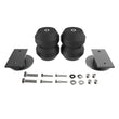 Load image into Gallery viewer, Timbren 1980 Chevrolet C50 Rear Suspension Enhancement System - Main Product View