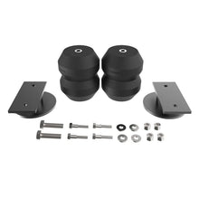 Load image into Gallery viewer, Timbren 1980 Chevrolet C50 Rear Suspension Enhancement System - Main Product View