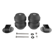 Load image into Gallery viewer, Timbren 1980 Ford F600 Front Suspension Enhancement System - Main Product View