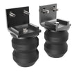 Load image into Gallery viewer, Timbren 1980 Ford F800 Front Suspension Enhancement System - Main Product View