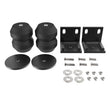 Load image into Gallery viewer, Timbren 1980 Ford F800 Front Suspension Enhancement System - Side View