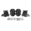 Load image into Gallery viewer, Timbren 1980 Ford F800 Rear Suspension Enhancement System - Main Product View