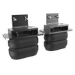 Load image into Gallery viewer, Timbren 1980 Ford F800 Rear Suspension Enhancement System - Main Product View