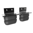 Load image into Gallery viewer, Timbren 1980 Ford F800 Rear Suspension Enhancement System - Main Product View