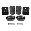 Load image into Gallery viewer, Timbren 1980 International Cargostar Rear Suspension Enhancement System - Main Product View