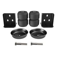 Load image into Gallery viewer, Timbren 1980 International Cargostar Rear Suspension Enhancement System - Main Product View