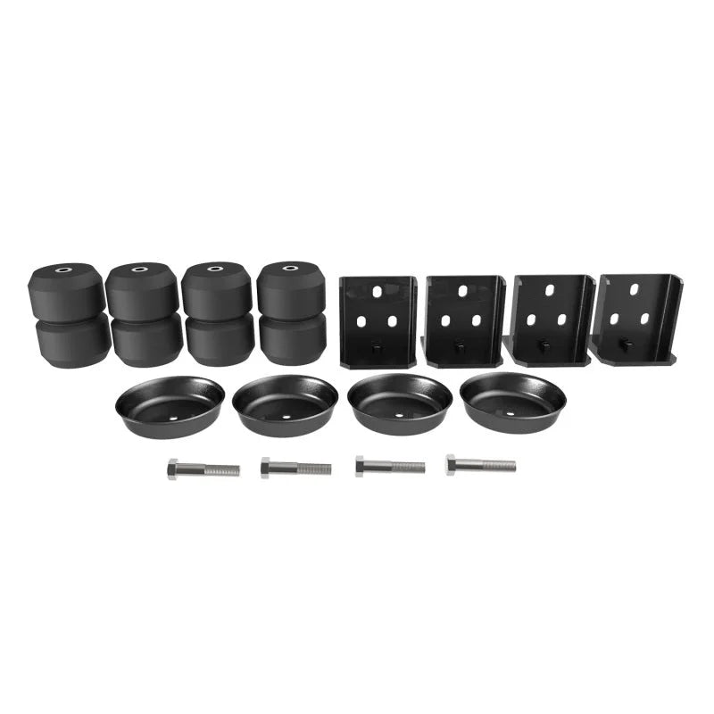 Timbren Rear Timbren Rear Suspension Enhancement System IHROA2 fits 1980... – CI ...