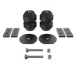 Load image into Gallery viewer, Timbren 1983 Chevrolet G10 Rear Suspension Enhancement System - Main Product View