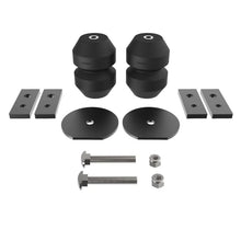 Load image into Gallery viewer, Timbren 1983 Chevrolet G10 Rear Suspension Enhancement System - Main Product View