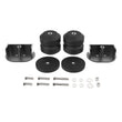 Load image into Gallery viewer, Timbren 1983 Ford F-150 RWD Rear Suspension Enhancement System - Main Product View