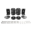 Load image into Gallery viewer, Timbren 1983 Ford F8000 Front Suspension Enhancement System - Main Product View
