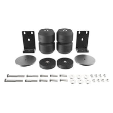 Load image into Gallery viewer, Timbren 1983 Ford F8000 Front Suspension Enhancement System - Main Product View