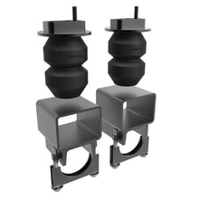 Load image into Gallery viewer, Timbren 1983 Ford Ranger 4WD Rear Suspension Enhancement System - Main Product View