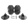 Load image into Gallery viewer, Timbren 1983 Ford Ranger RWD Rear Suspension Enhancement System - Main Product View