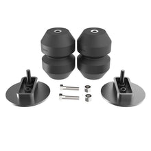 Load image into Gallery viewer, Timbren 1983 Ford Ranger RWD Rear Suspension Enhancement System - Main Product View