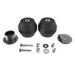 Load image into Gallery viewer, Timbren 1984 Ford Bronco II Front Suspension Enhancement System - Main Product View