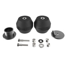 Load image into Gallery viewer, Timbren 1984 Ford Bronco II Front Suspension Enhancement System - Main Product View