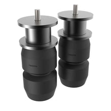 Load image into Gallery viewer, Timbren 1984 Jeep Cherokee Front Suspension Enhancement System - Main Product View