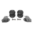 Load image into Gallery viewer, Timbren 1984 Toyota Land Cruiser Base Front Suspension Enhancement System - Main Product View