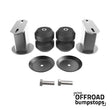 Load image into Gallery viewer, Timbren 1984 Toyota Land Cruiser Base Rear Active Off Road Bumpstops - Main Product View