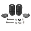 Load image into Gallery viewer, Timbren 1985 Chevrolet Astro Front Suspension Enhancement System - Main Product View