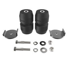 Load image into Gallery viewer, Timbren 1985 Chevrolet Astro Front Suspension Enhancement System - Main Product View