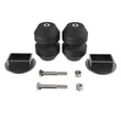 Load image into Gallery viewer, Timbren 1985 Chevrolet C30 Rear Suspension Enhancement System - Main Product View