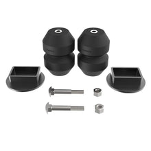Load image into Gallery viewer, Timbren 1985 Chevrolet C30 Rear Suspension Enhancement System - Main Product View