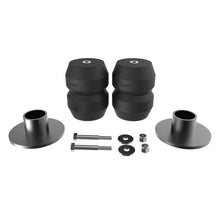 Load image into Gallery viewer, Timbren 1985 Chevrolet K30 Rear Suspension Enhancement System - Main Product View