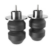 Load image into Gallery viewer, Timbren 1986 Ford Aerostar Rear Suspension Enhancement System - Main Product View