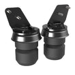 Load image into Gallery viewer, Timbren 1986 Mack CS200P Mid-Liner Rear Suspension Enhancement System - Main Product View