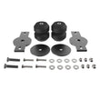 Load image into Gallery viewer, Timbren 1986 Nissan D21 SE 4WD Rear Suspension Enhancement System - Main Product View