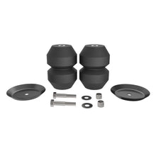 Load image into Gallery viewer, Timbren 1987 Chevrolet Blazer N/A Suspension Enhancement System - Main Product View