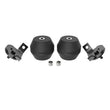 Load image into Gallery viewer, Timbren 1987 Dodge Dakota 4WD Front Suspension Enhancement System - Side View
